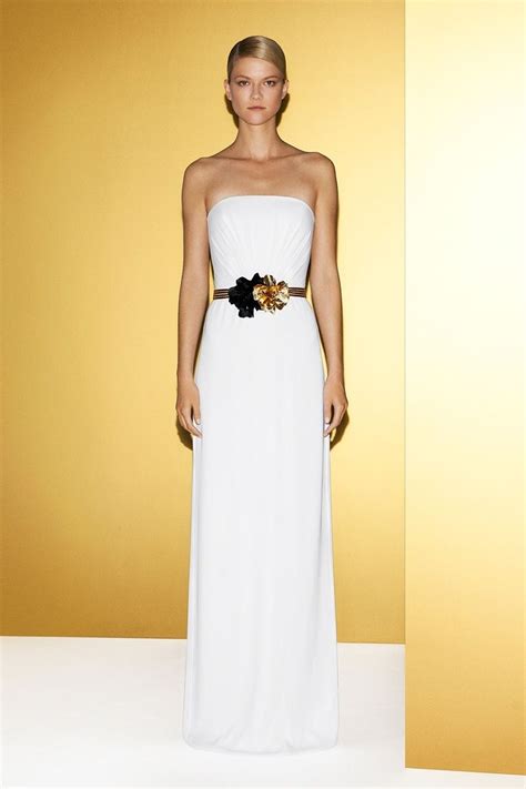 vestiti gucci eleganti|Gucci Evening Gowns .